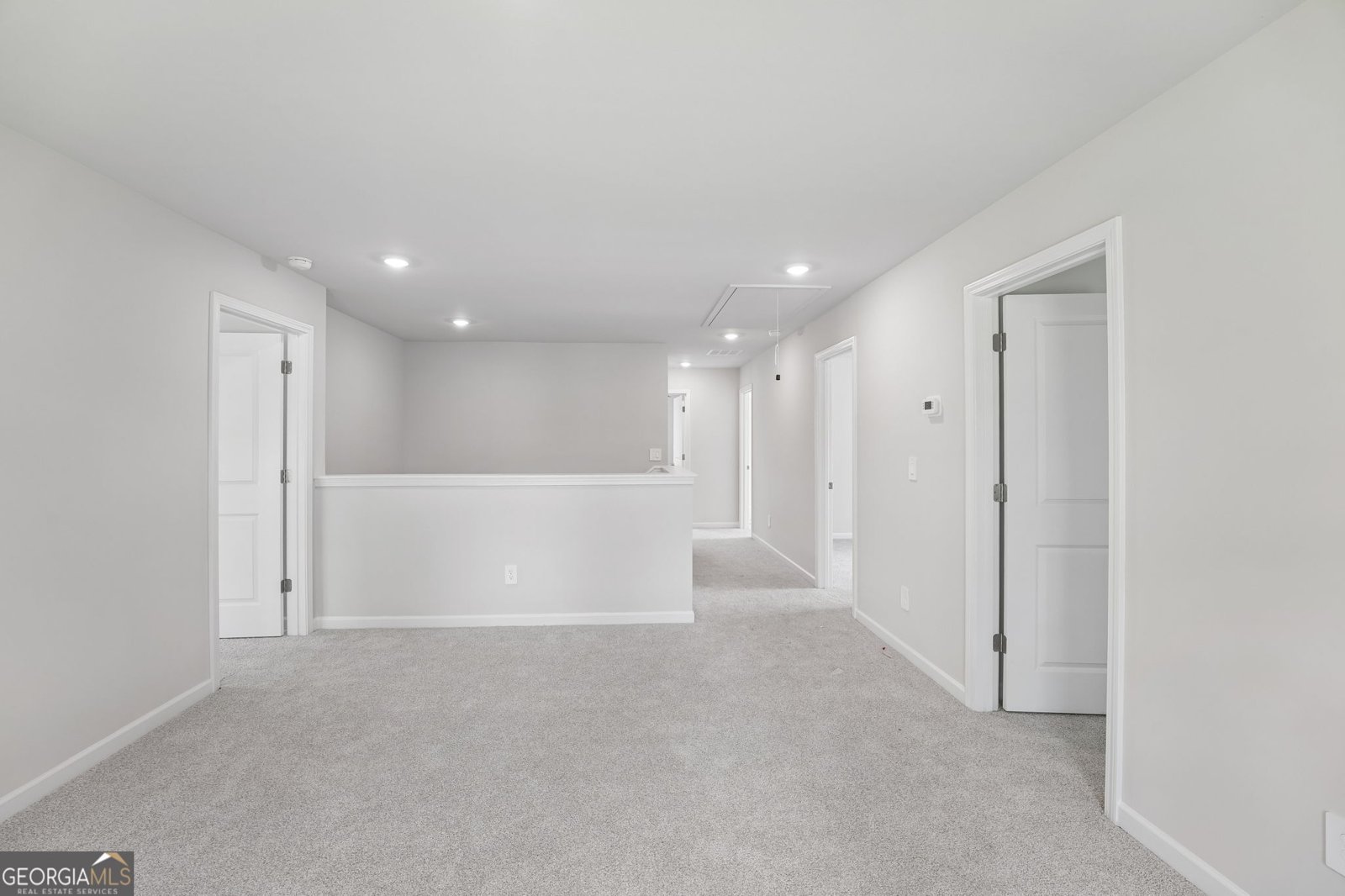 309 Table Rock Way Villa Rica - Photo 33