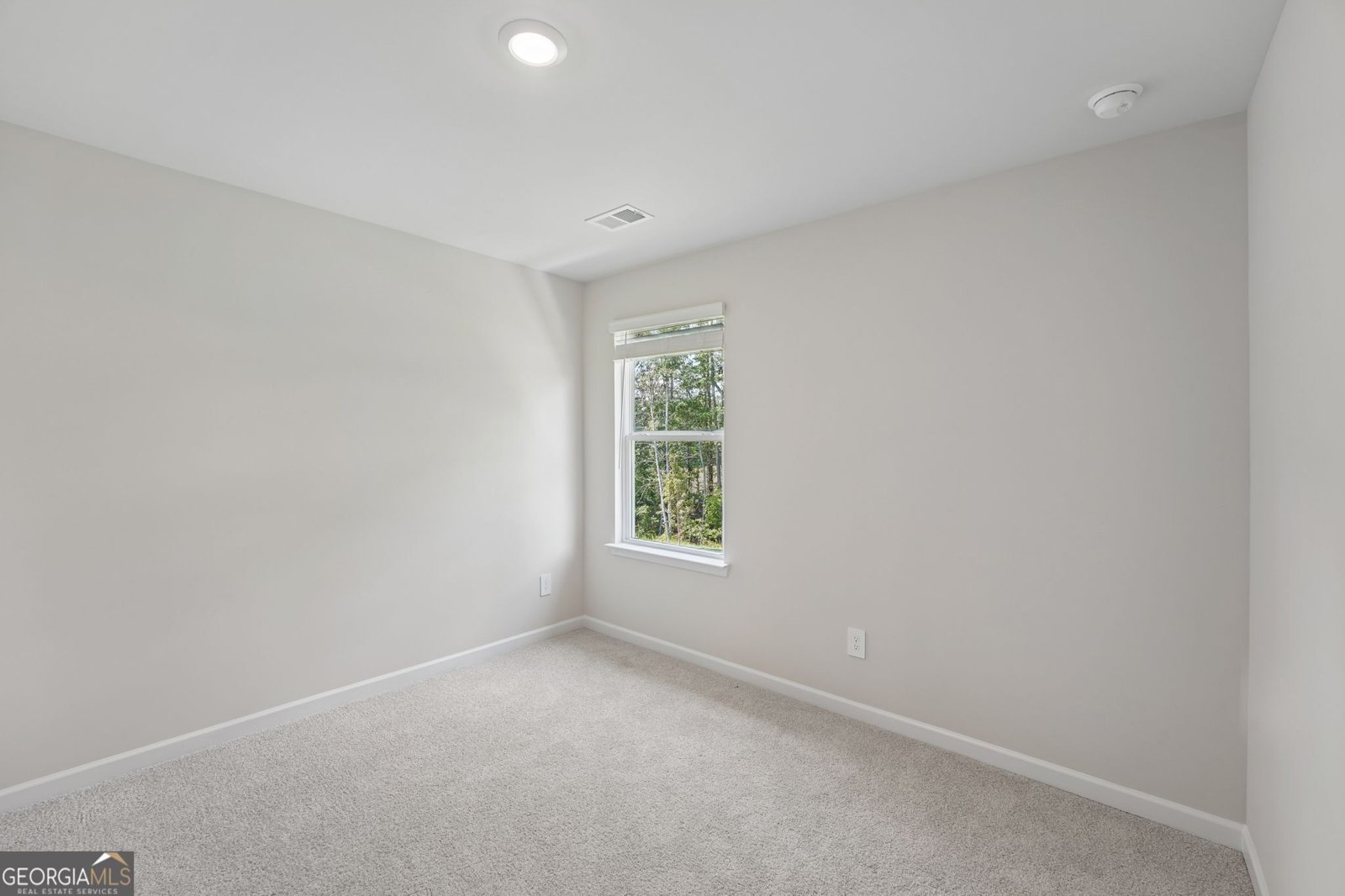 309 Table Rock Way Villa Rica - Photo 34