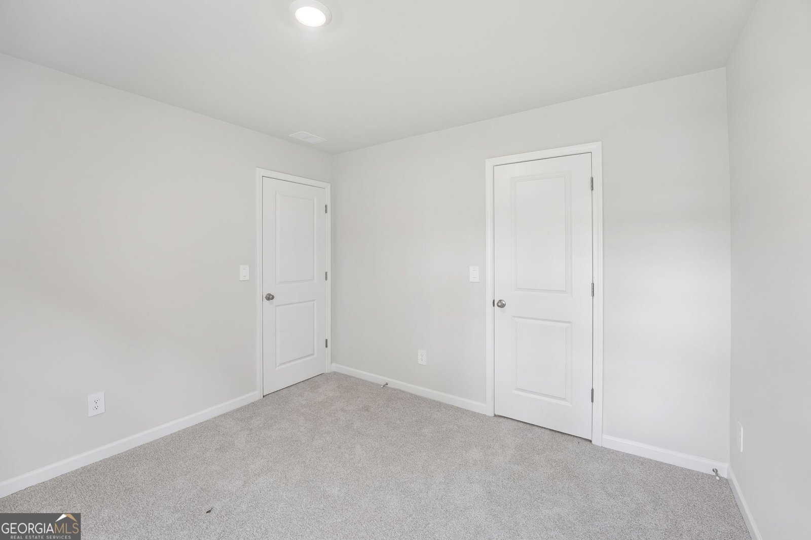 309 Table Rock Way Villa Rica - Photo 35