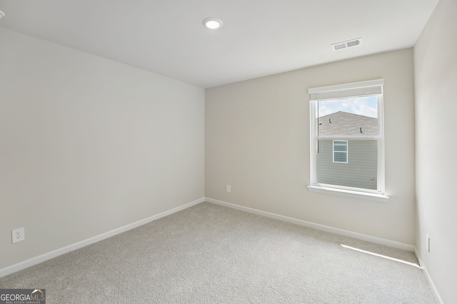 309 Table Rock Way Villa Rica - Photo 36