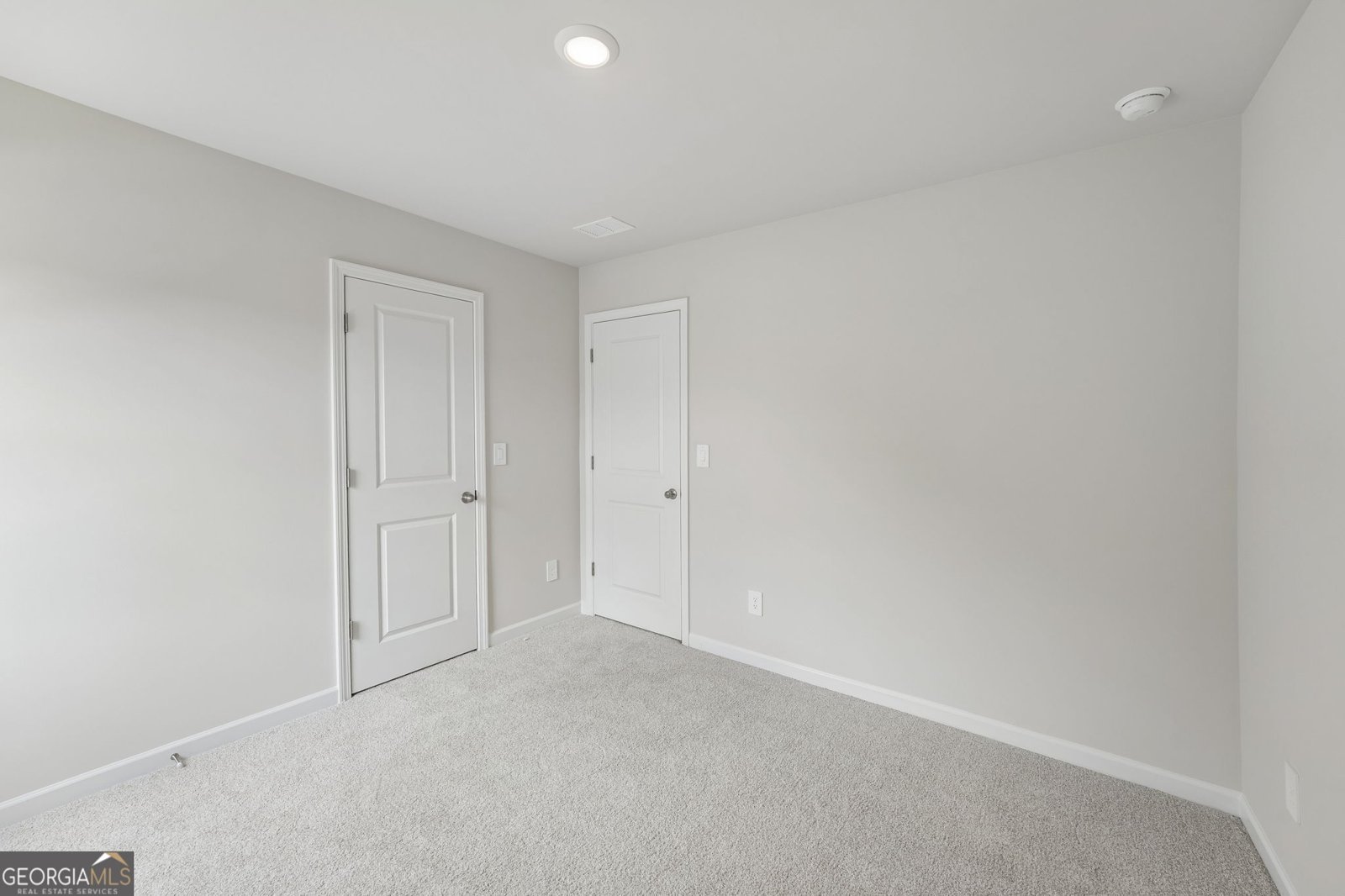 309 Table Rock Way Villa Rica - Photo 37