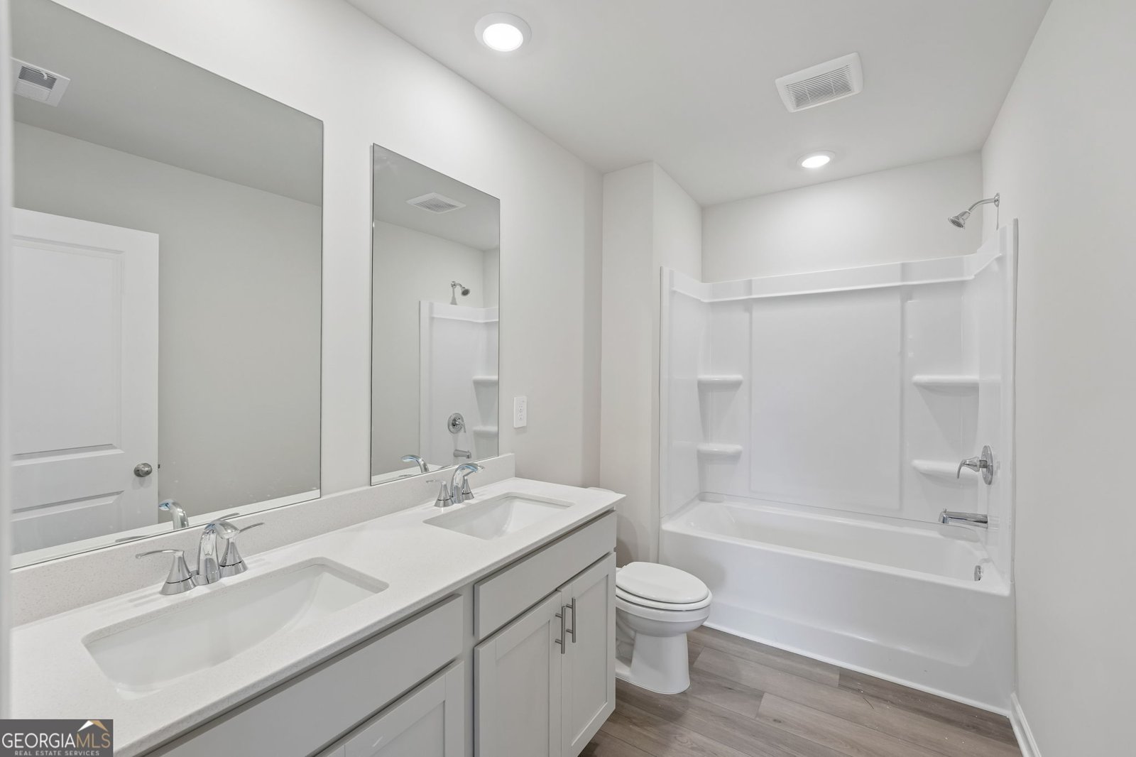 309 Table Rock Way Villa Rica - Photo 38