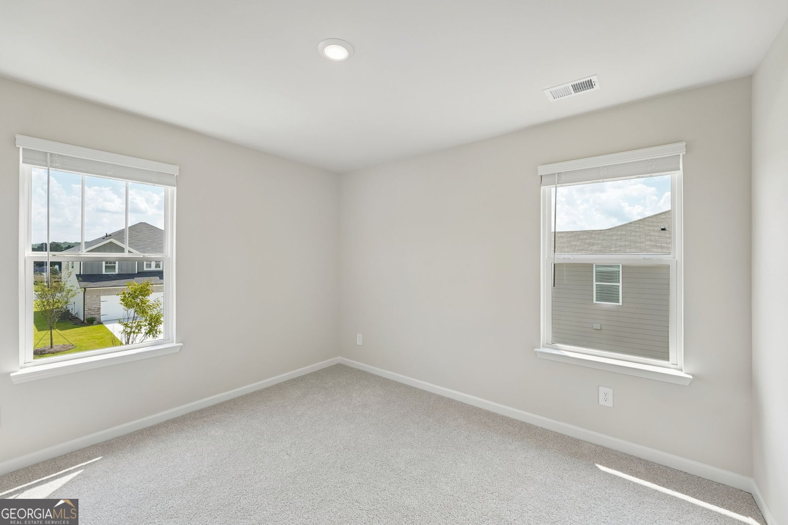 309 Table Rock Way Villa Rica - Photo 40