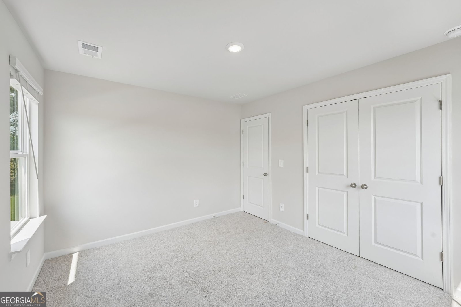 309 Table Rock Way Villa Rica - Photo 41