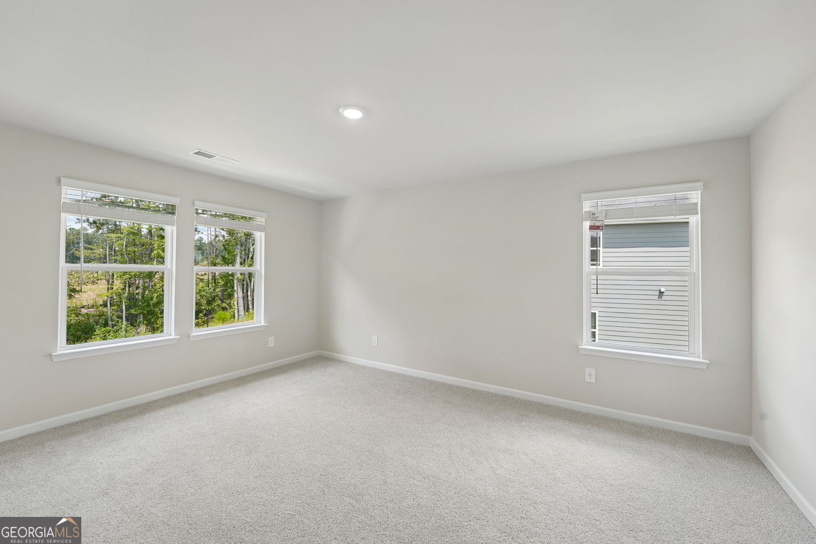 309 Table Rock Way Villa Rica - Photo 42