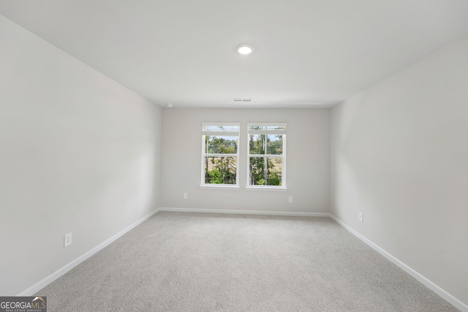 309 Table Rock Way Villa Rica - Photo 44