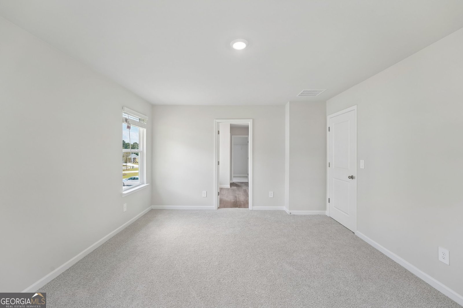 309 Table Rock Way Villa Rica - Photo 45