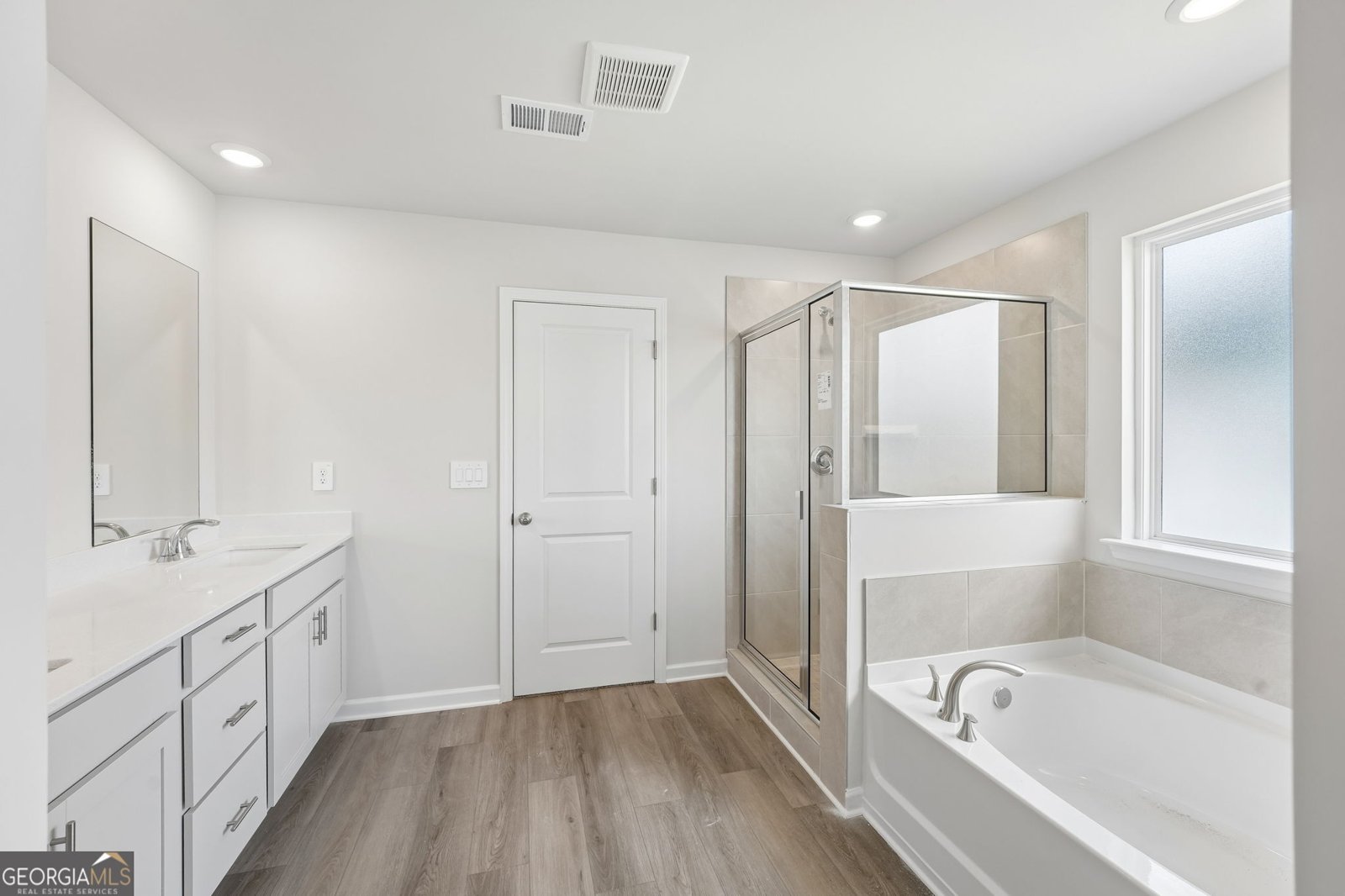 309 Table Rock Way Villa Rica - Photo 48