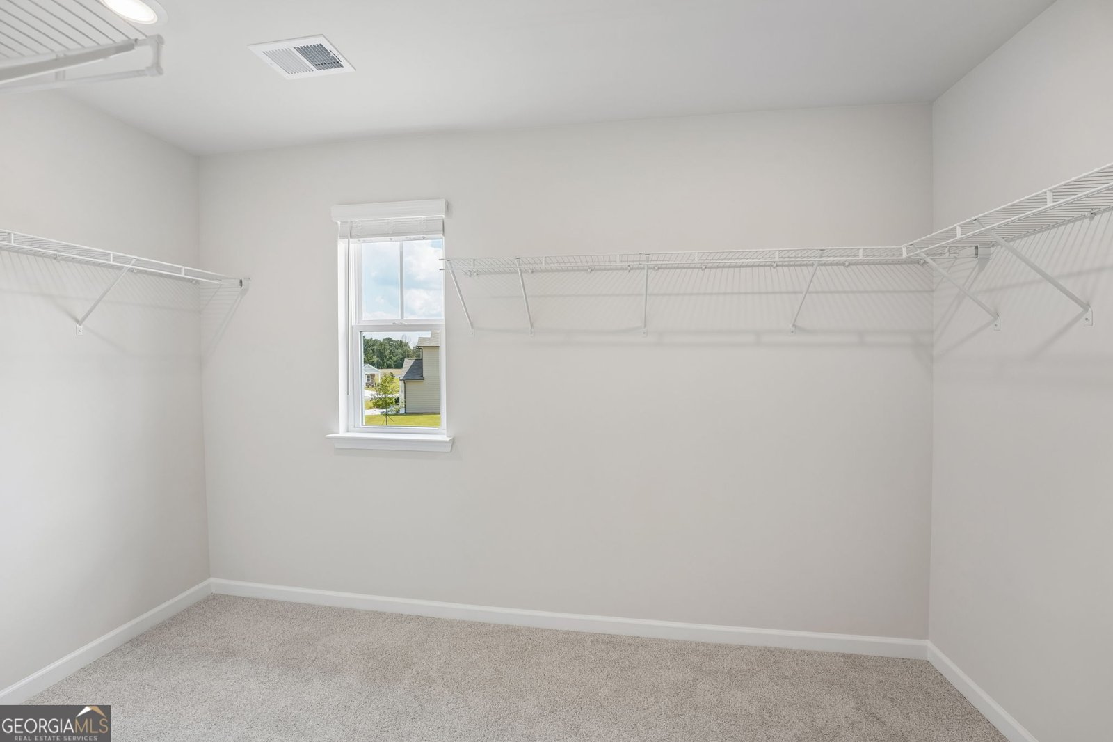 309 Table Rock Way Villa Rica - Photo 49