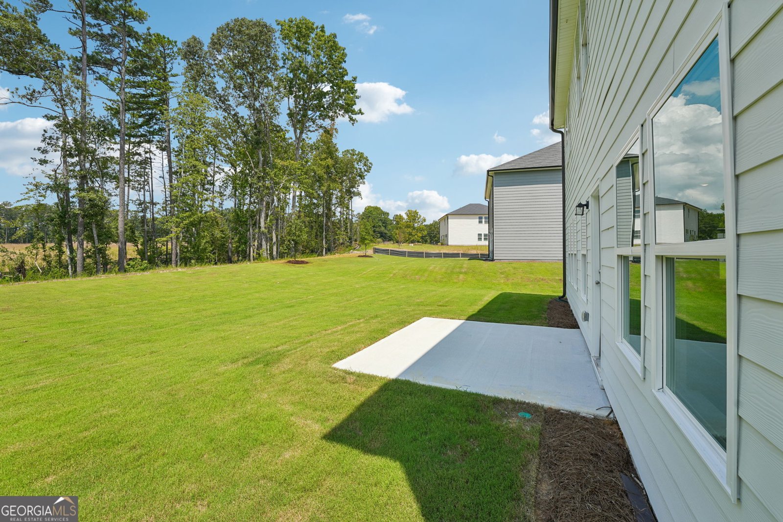 309 Table Rock Way Villa Rica - Photo 51
