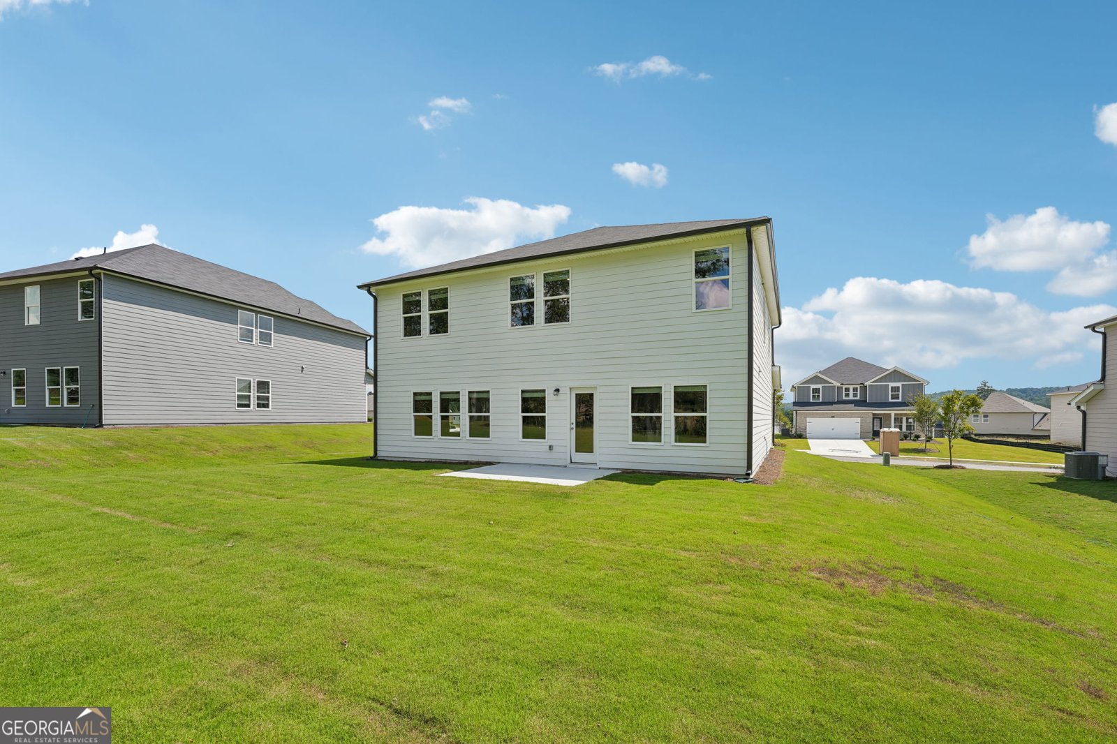 309 Table Rock Way Villa Rica - Photo 52