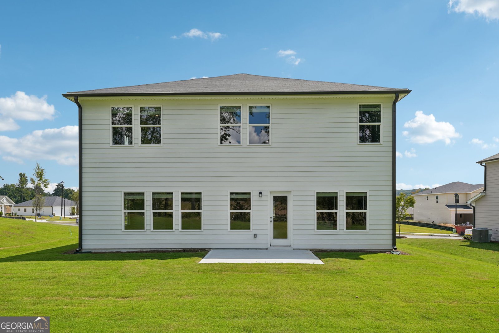 309 Table Rock Way Villa Rica - Photo 53