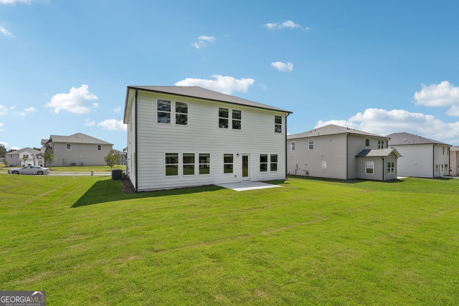 309 Table Rock Way Villa Rica - Photo 54