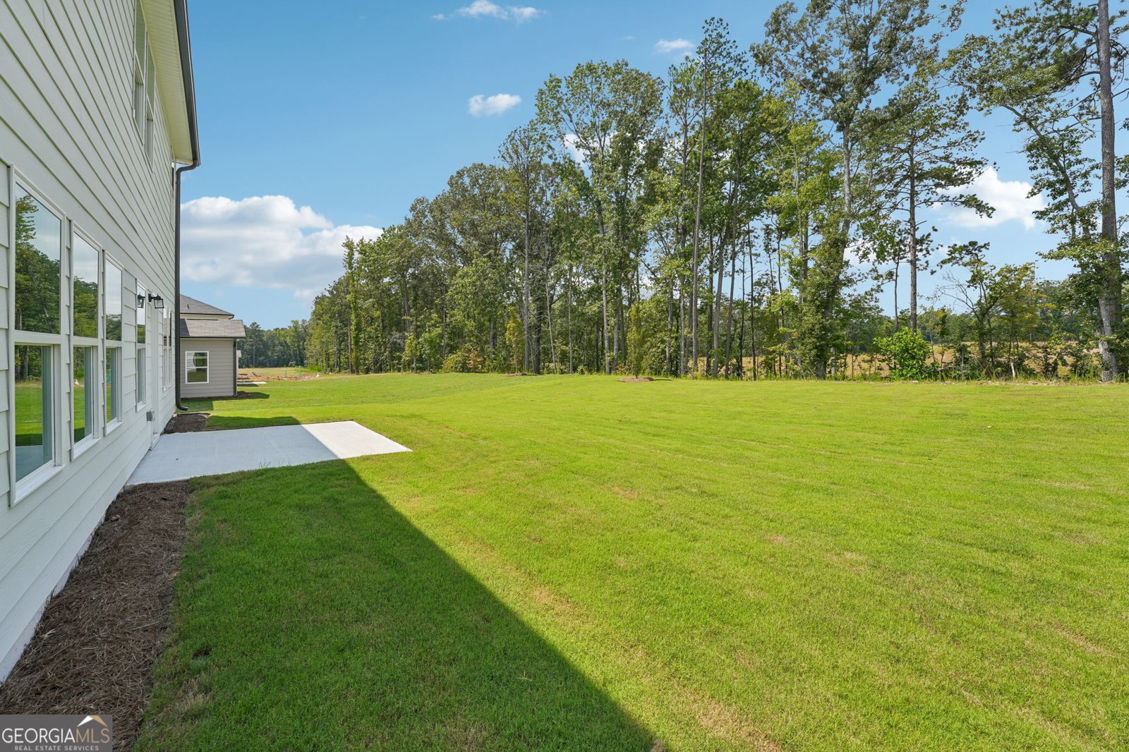 309 Table Rock Way Villa Rica - Photo 55