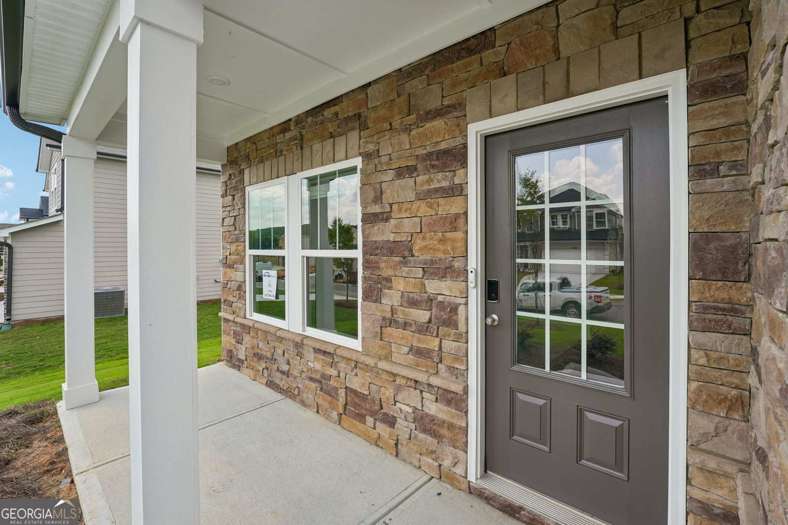 309 Table Rock Way Villa Rica - Photo 6