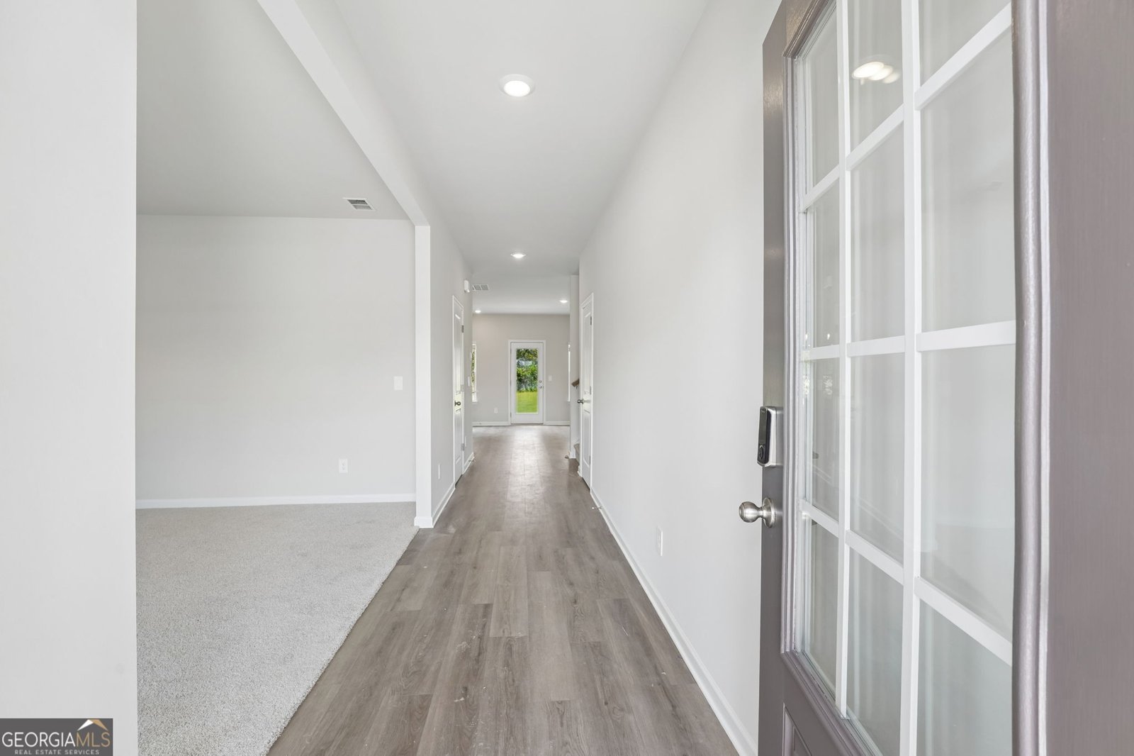 309 Table Rock Way Villa Rica - Photo 8