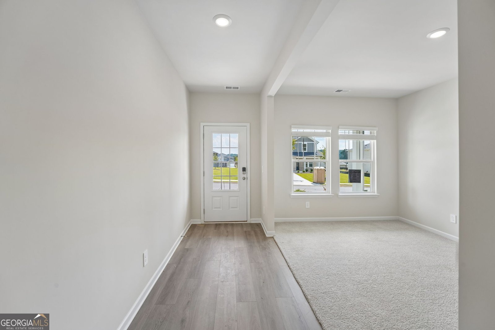 309 Table Rock Way Villa Rica - Photo 9