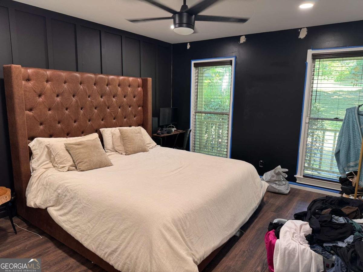 346 Russell Road Lawrenceville - Photo 11
