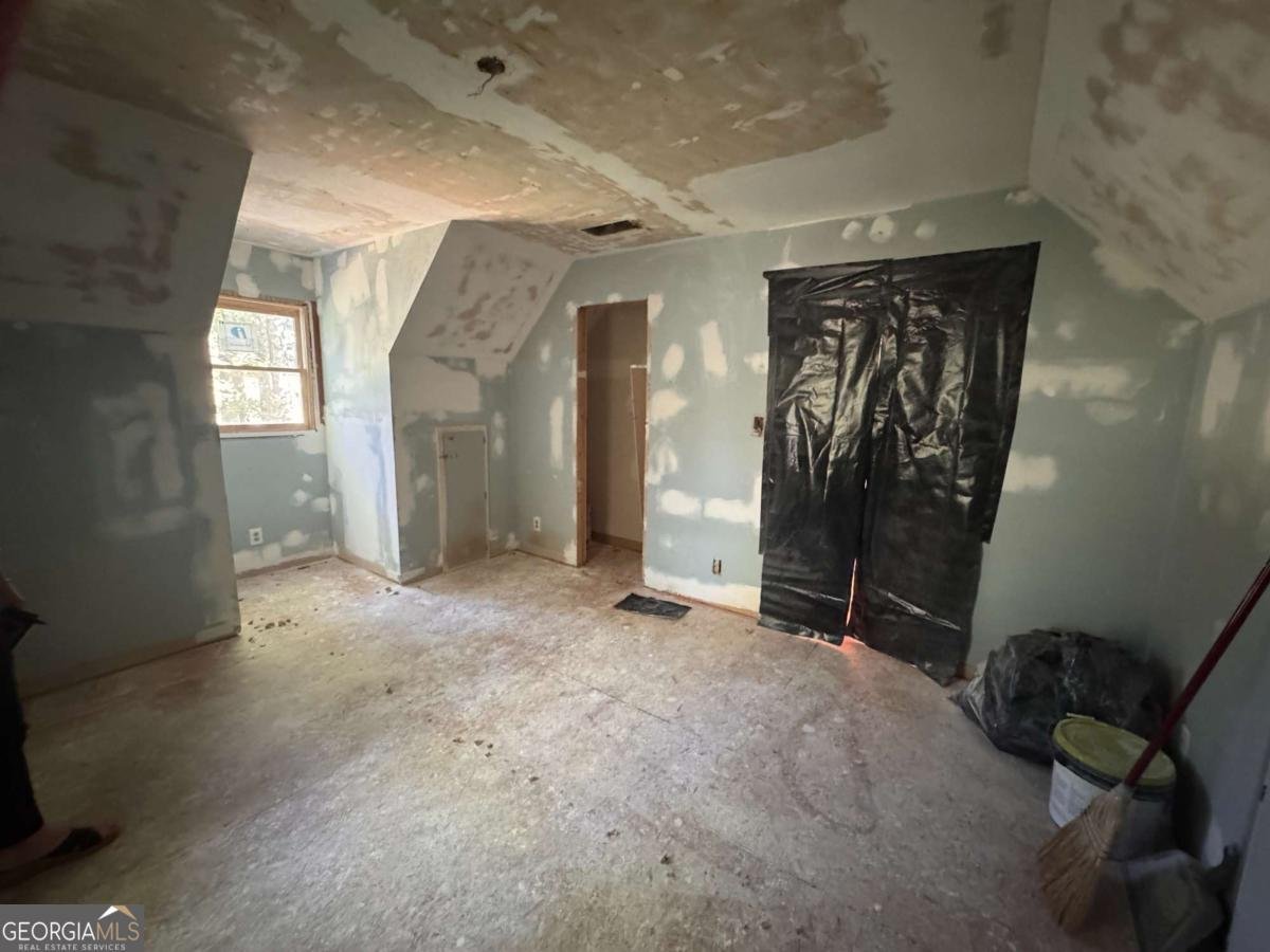 346 Russell Road Lawrenceville - Photo 12