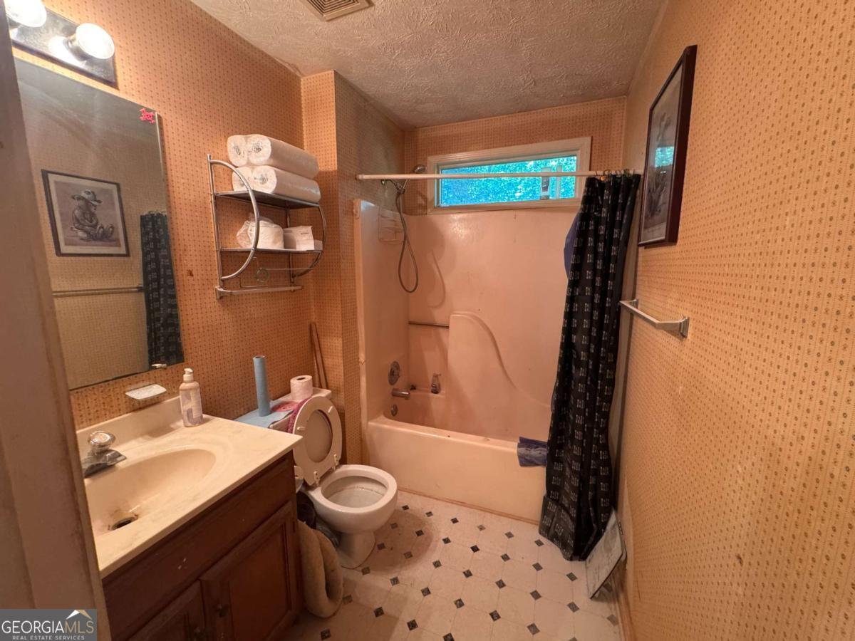 346 Russell Road Lawrenceville - Photo 13