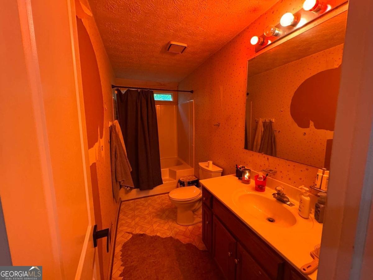 346 Russell Road Lawrenceville - Photo 14