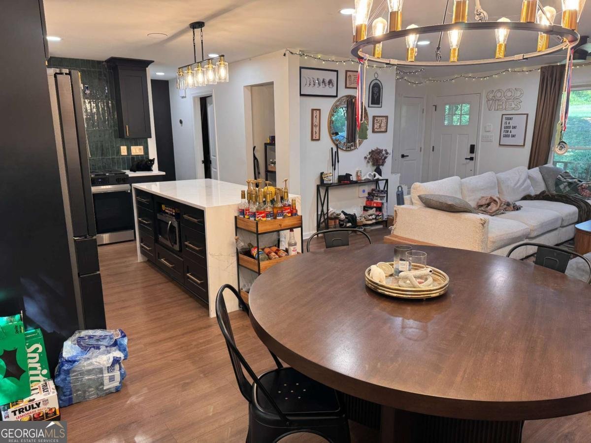 346 Russell Road Lawrenceville - Photo 6