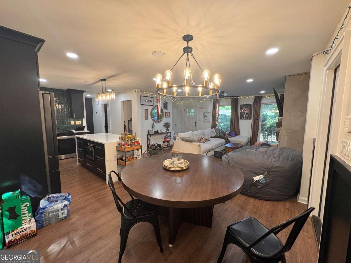 346 Russell Road Lawrenceville - Photo 7