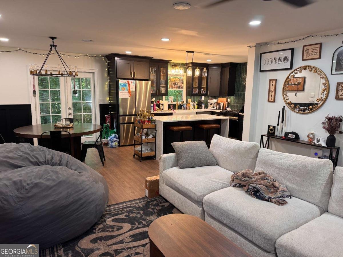 346 Russell Road Lawrenceville - Photo 9