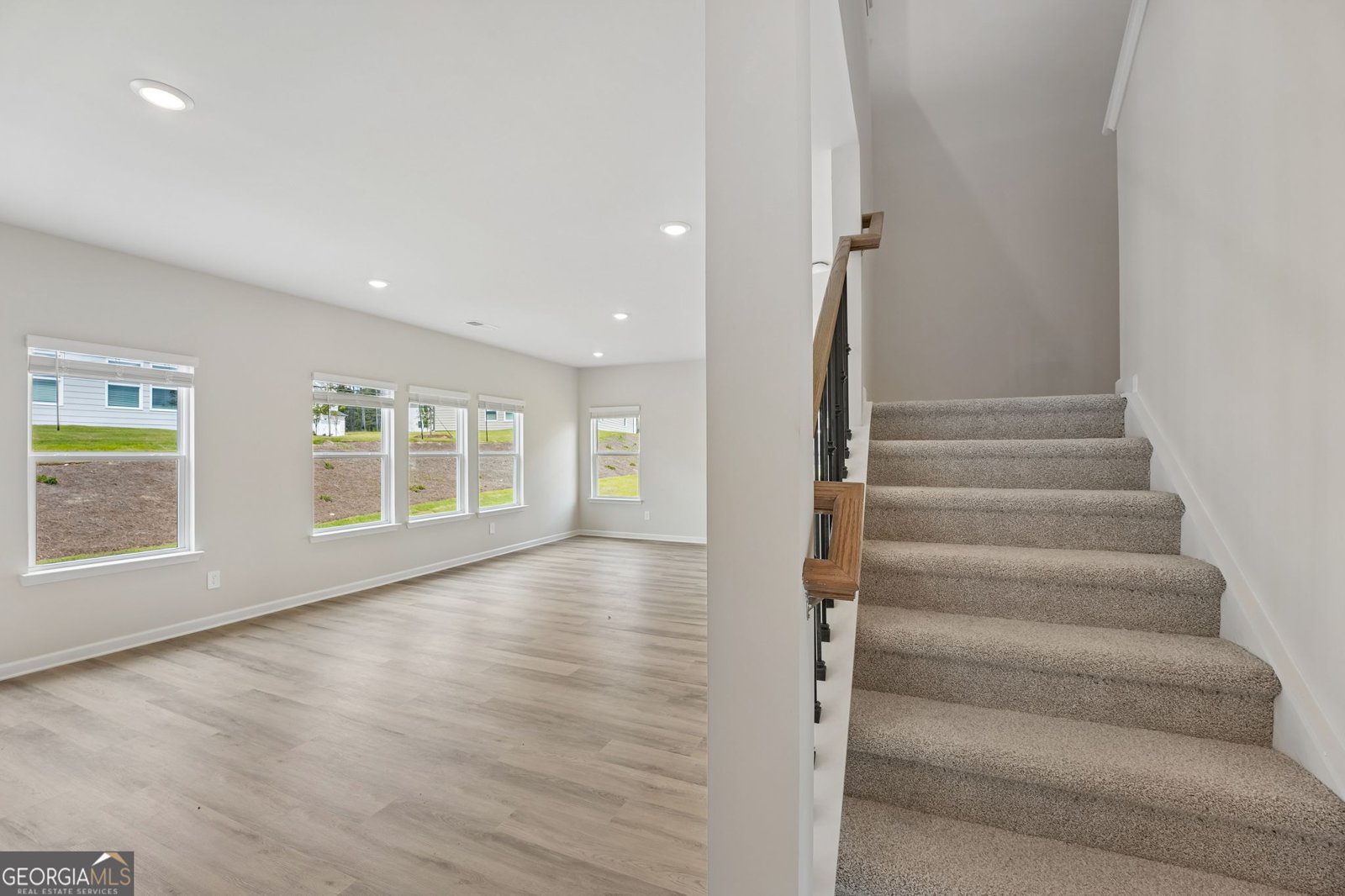 705 Cargile Court Villa Rica - Photo 10