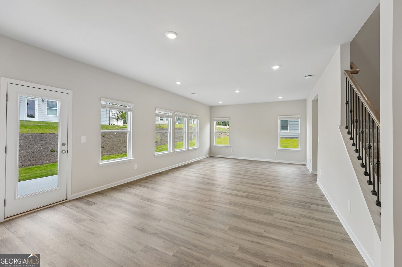 705 Cargile Court Villa Rica - Photo 11