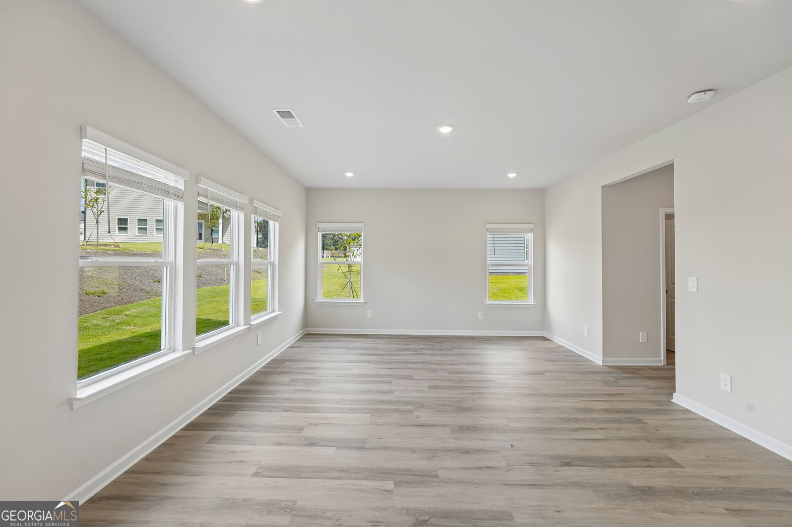 705 Cargile Court Villa Rica - Photo 13