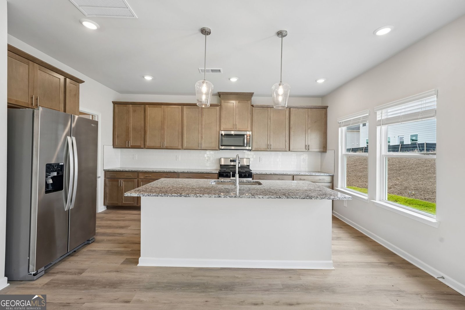 705 Cargile Court Villa Rica - Photo 18