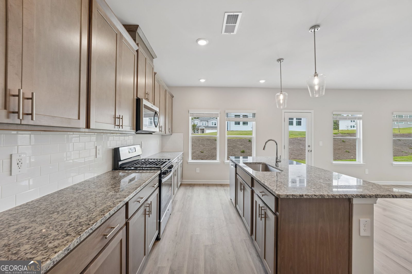 705 Cargile Court Villa Rica - Photo 21