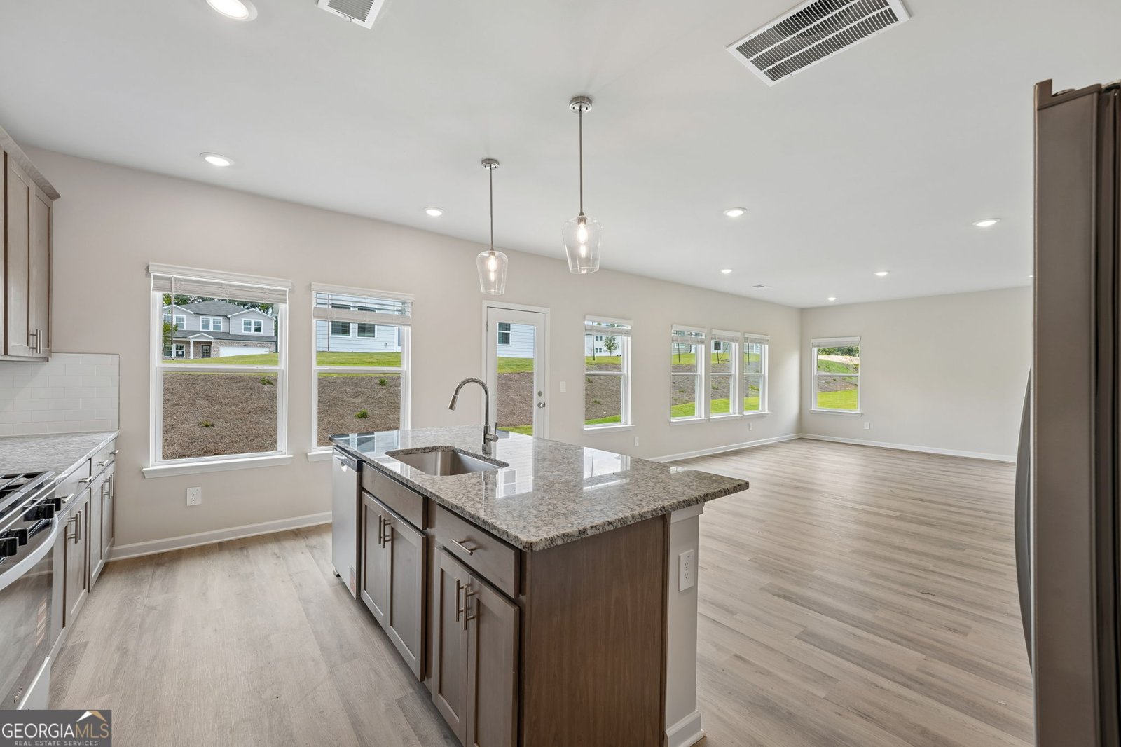 705 Cargile Court Villa Rica - Photo 22