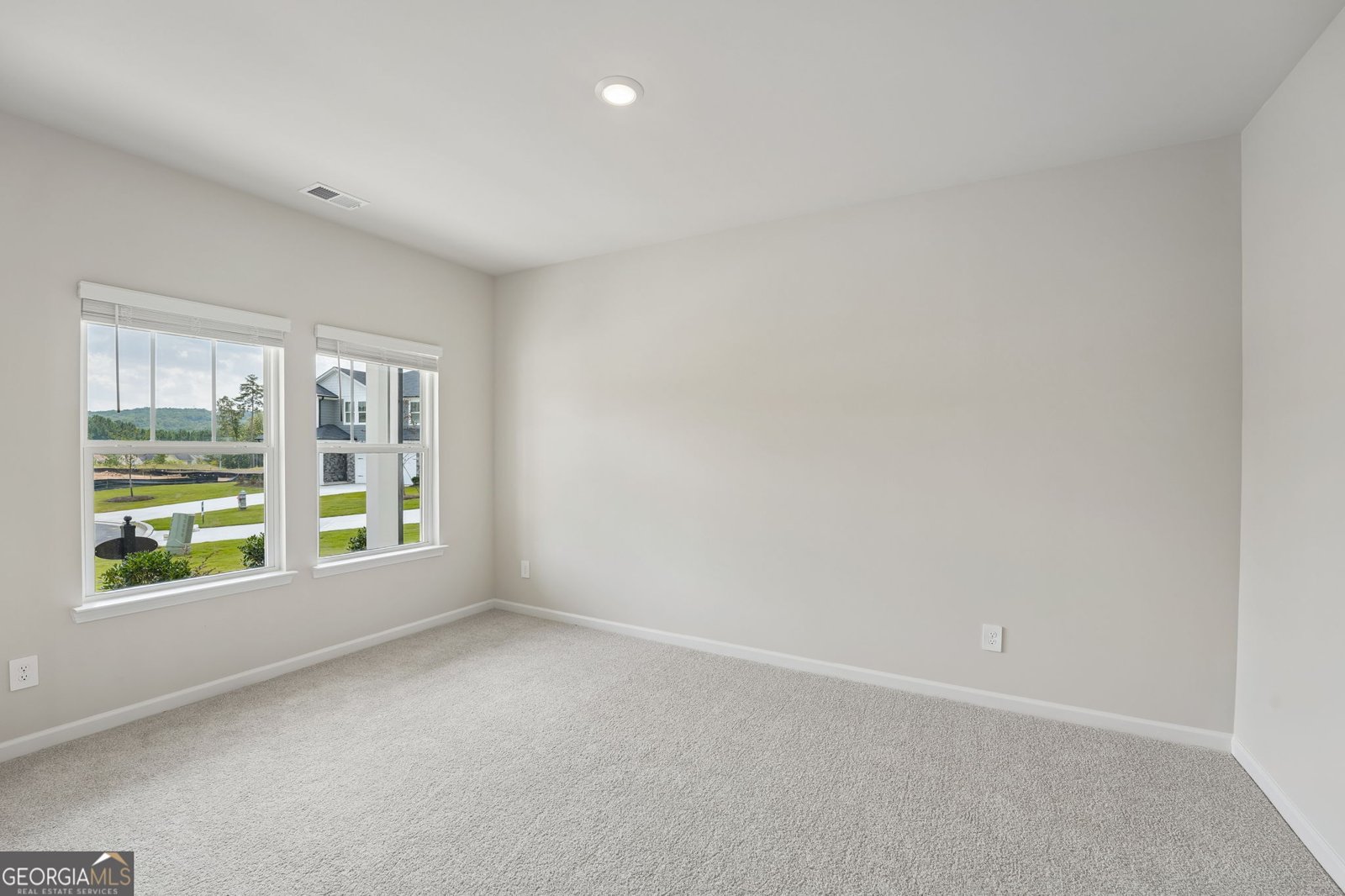 705 Cargile Court Villa Rica - Photo 23