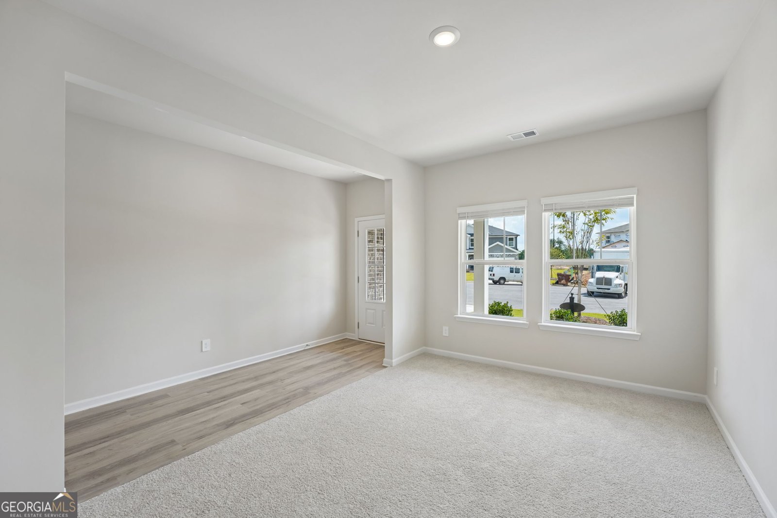 705 Cargile Court Villa Rica - Photo 25