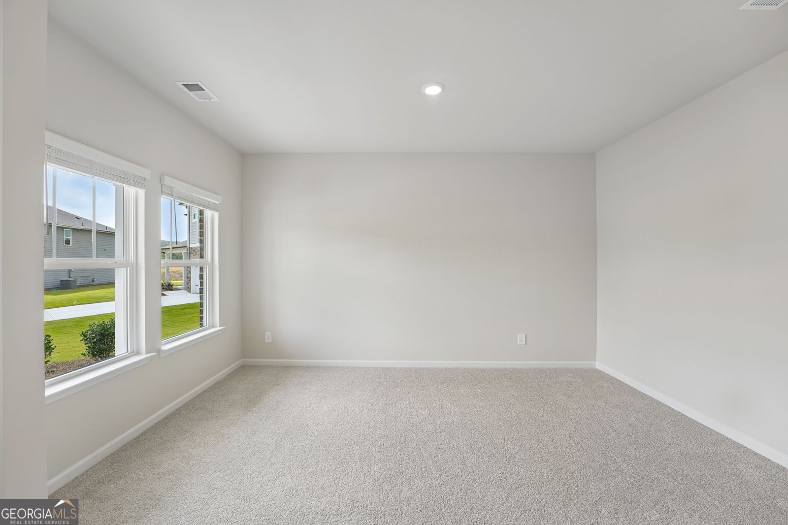 705 Cargile Court Villa Rica - Photo 26