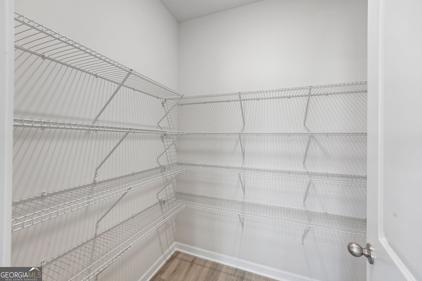 705 Cargile Court Villa Rica - Photo 27