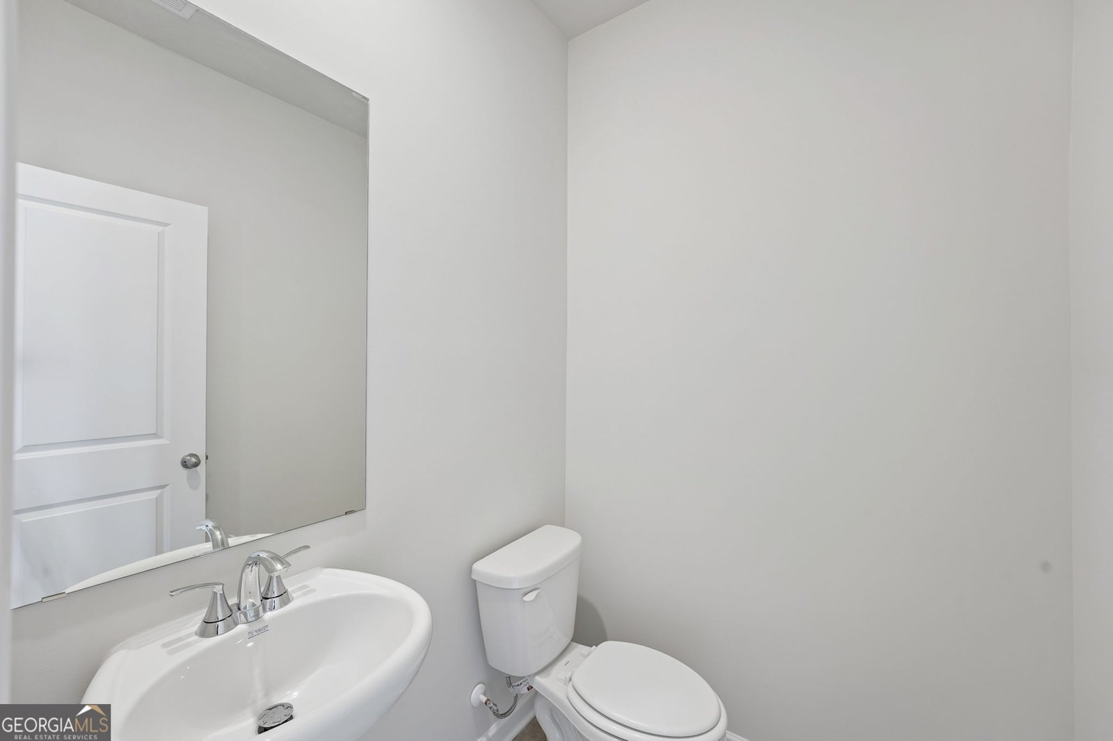 705 Cargile Court Villa Rica - Photo 28
