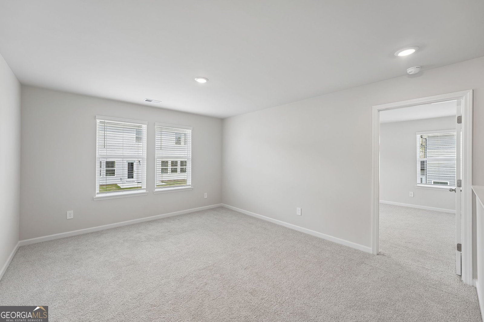 705 Cargile Court Villa Rica - Photo 29