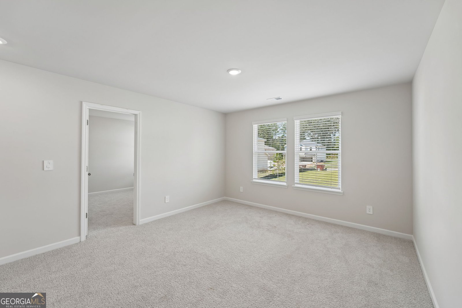 705 Cargile Court Villa Rica - Photo 30