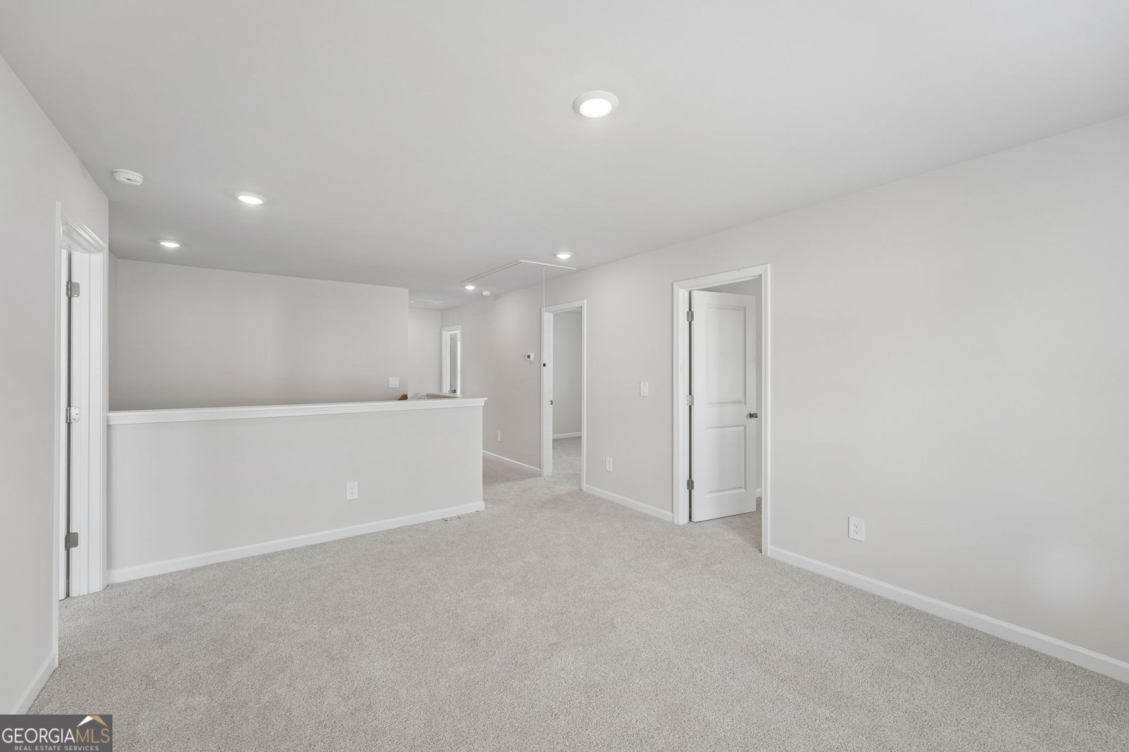 705 Cargile Court Villa Rica - Photo 31