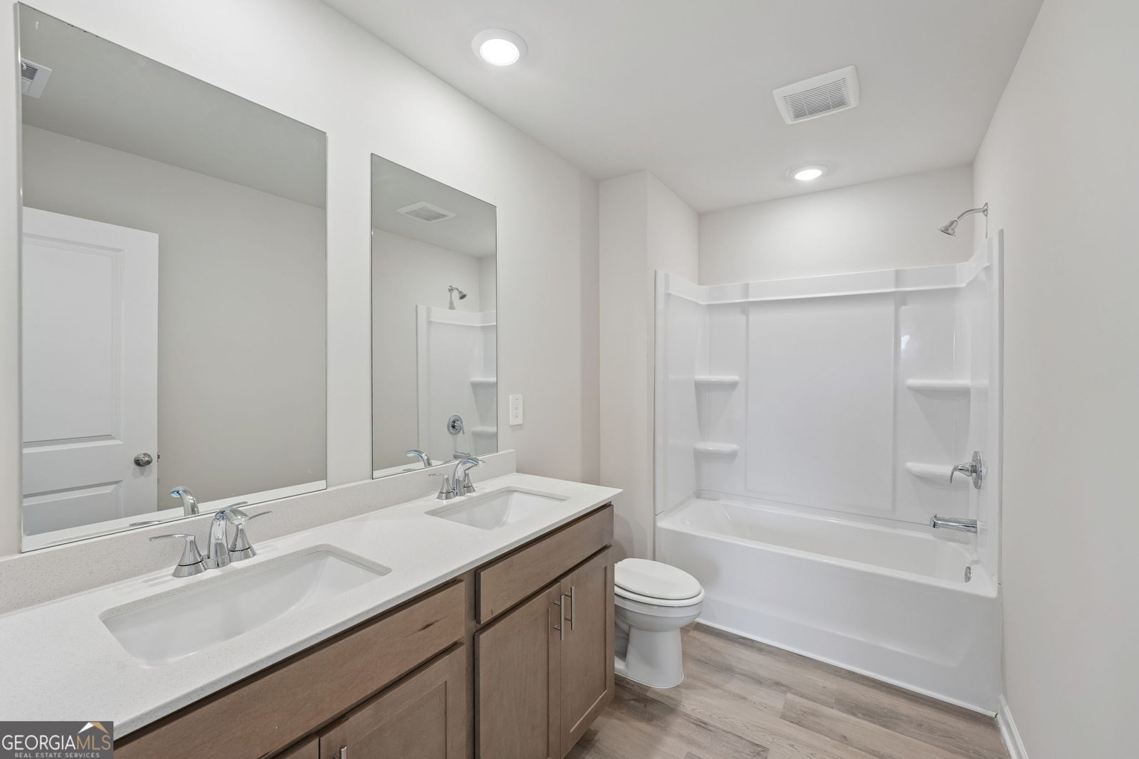 705 Cargile Court Villa Rica - Photo 32