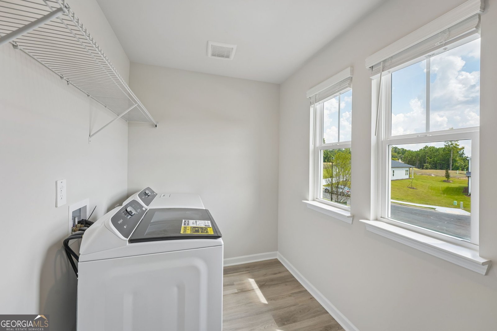 705 Cargile Court Villa Rica - Photo 33