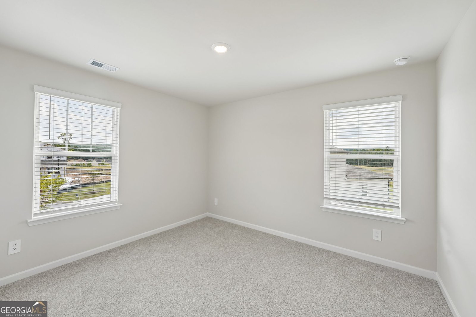 705 Cargile Court Villa Rica - Photo 34