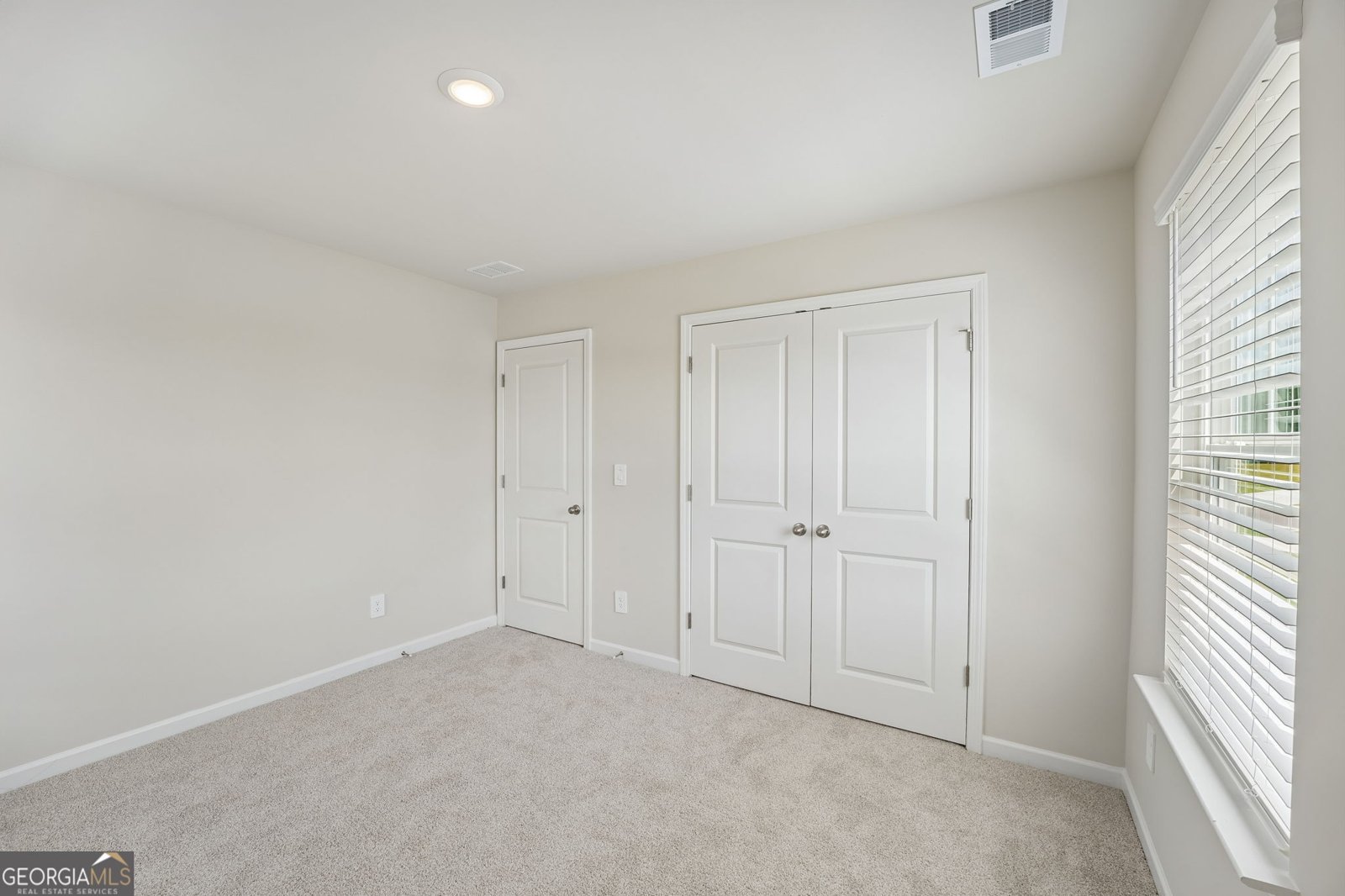 705 Cargile Court Villa Rica - Photo 35