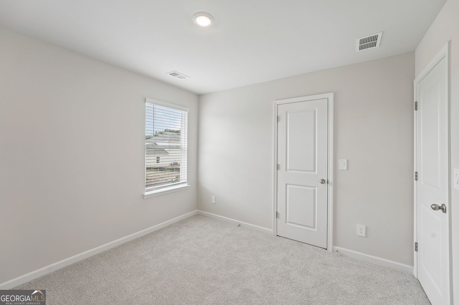 705 Cargile Court Villa Rica - Photo 36