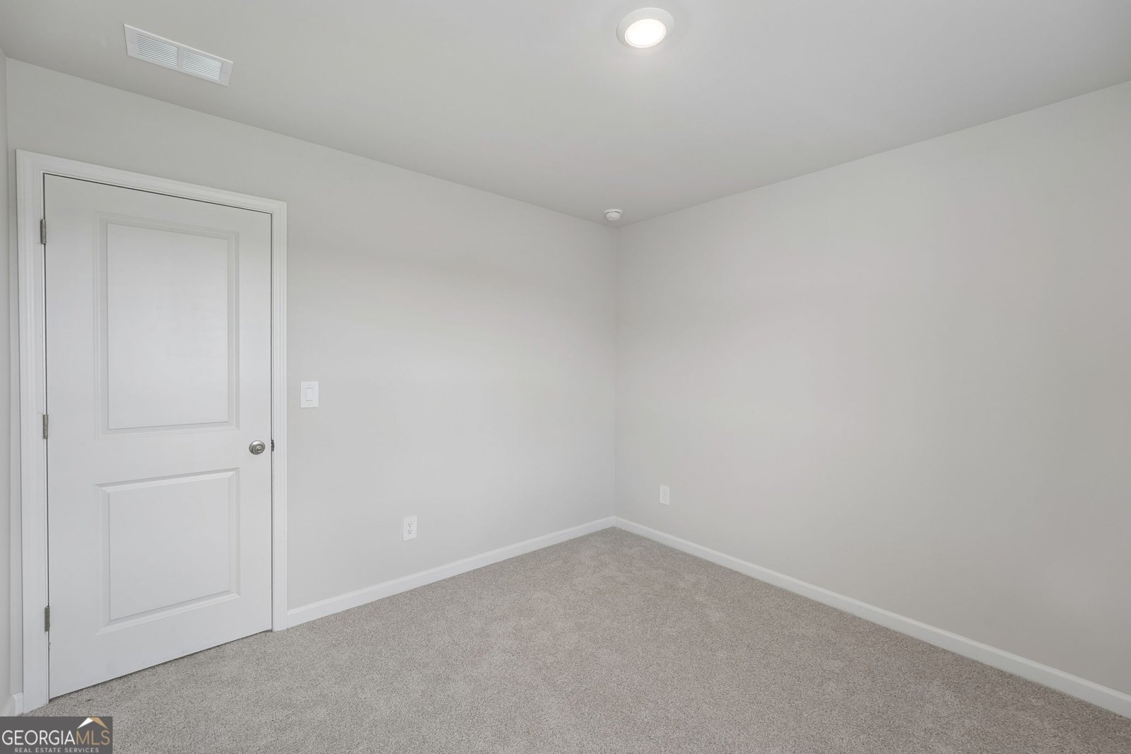 705 Cargile Court Villa Rica - Photo 37