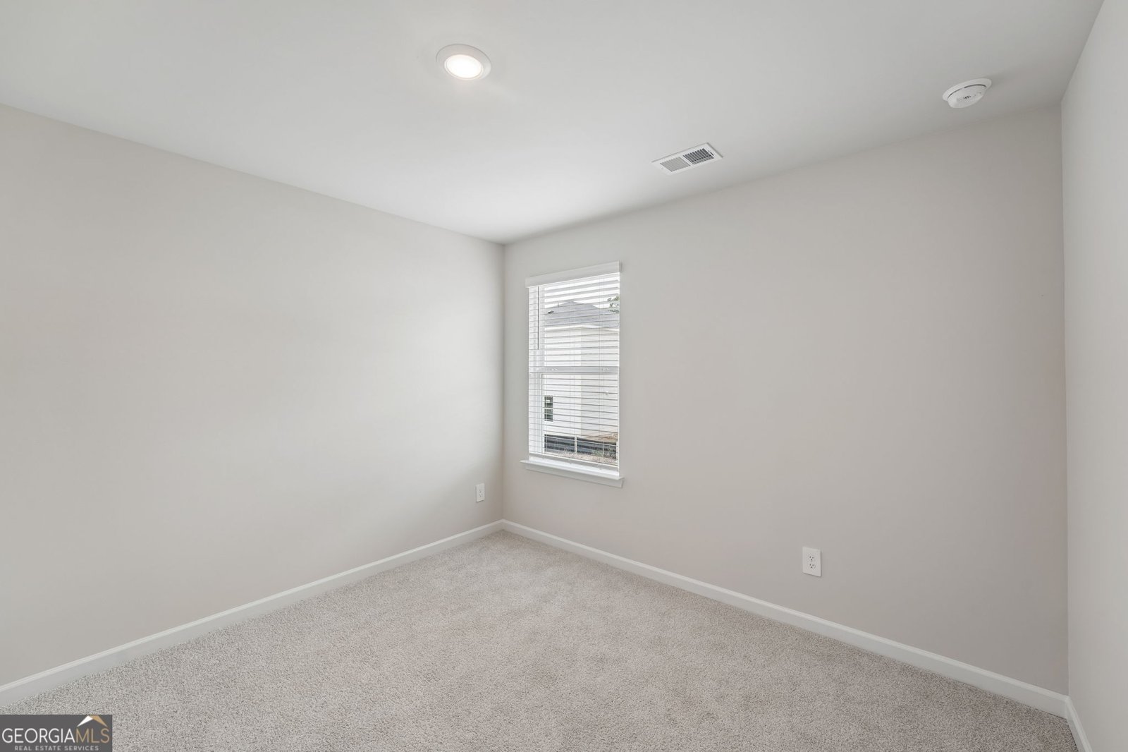 705 Cargile Court Villa Rica - Photo 38