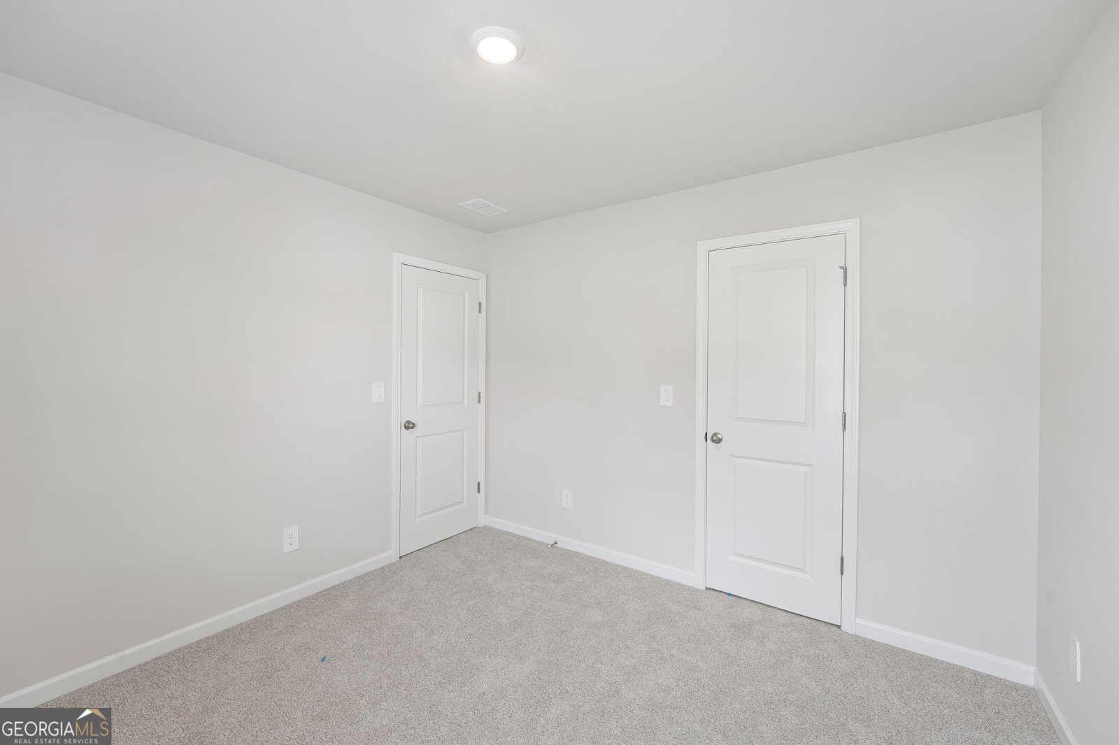 705 Cargile Court Villa Rica - Photo 39